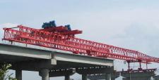 架橋機(jī)